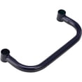 thumbnail image 2 of Nexel Nexelon Safety Push Handle 14""D, 2 of 3