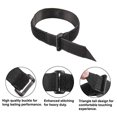 thumbnail image 1 of Ayaport Cincha Correas de 1" x 18" Durables y Reutilizables de Gancho, 1 of 2