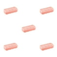 thumbnail image 2 of Injueey Reemplazo de bandeja de cubitos de hielo PP TPE, 8 rejillas, bricolaje, hogar, cocina, Bar, cubitos de hielo, molde para helado, Type2 NO2, 2 of 6