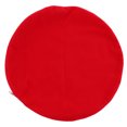 thumbnail image 1 of Pet Cat Electric Pad Cushion Round Cover Heating Mat Replacement Cotton Cover, 1 of 5