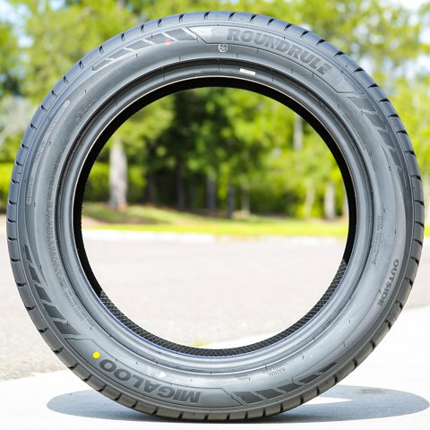 Roundrule Migaloo 295/45ZR20 295/45R20 110W High Performance All Weather Tire simolary.com 27 Roundrule Migaloo 295/45ZR20 295/45R20 110W High Performance All Weather Tire Simolary simolary.com 27