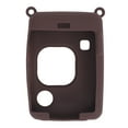 thumbnail image 1 of LIPLAY Instant Camera Silicone Case Protective Cover Soft Housing for Accessories, 1 of 7