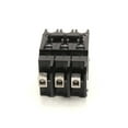 thumbnail image 4 of Lang Circuit Breaker 480V 50A 3 Pl 2E-31800-04 - Genuine OEM Replacement Part, 4 of 4
