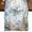 Multicolor, variant on Table Runners 72 Inches Long Dress Scarves, Octopus Coastal Farmhouse Kitchen/Dining Table Runner, Coffee Tablerunners, Summer Nautical Starfish Coral Ocean 14x72 Inch