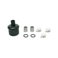 thumbnail image 5 of EQUIPO DE RIEGO AGRICOLA PORTATIL BERGEN MVP1500RR 1.5" C/MOTOR 2HP, 5 of 5