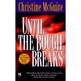 thumbnail image 1 of Pre-Owned Until the Bough Breaks, 1 of 1