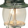 thumbnail image 3 of Coleman 700 Lumens Kerosene Lantern with Adjustable Brightness & Carry Handle Great for Camping Hunting Emergencies Power Outages & More Cost-Efficient Fueled Lantern, 3 of 8