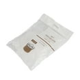 thumbnail image 3 of Sac Passoire de Drain Couvercle de Drain Filet Passoire de Drain Évier de Cuisine Passoire de Drain Sac en Maille Jetable Résidu Débris Poubelle Filtre Bouchon #1 30 Pcs, 3 of 8