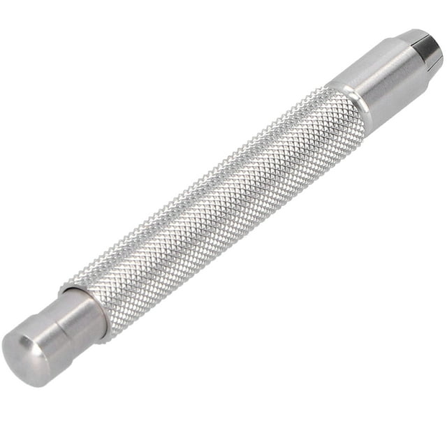 Watch Crown Repair Tool, Watch Crown Winder Portable Lightweight Wear Resistance For Watch Shop For Watch Repairing Workers 6.0mm/0.24in