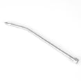 thumbnail image 4 of Limpiador a vapor portátil, 2500W, 6 temperaturas de engranaje para azulejos de ventana (rojo), 4 of 8