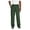Green, variant on Sport-Tek ® Wind Pant. PST74