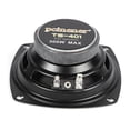 thumbnail image 3 of Altavoz coaxial TS-401 Altavoz universal de frecuencia de rango completo para vehículos interiores Likrtyny Para estrenar, 3 of 8