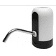 thumbnail image 1 of Dispensador Eléctrico Recargable, Usb, Bomba De Agua Negro, 1 of 4