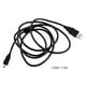 thumbnail image 3 of Cable USB para Cámara, Cámara de 1,5 m Y 12 Pinos, Transferencia de Datos USB, Carga USB, Cámara Digital A Cable de CompuTADORA Listo para USB, Para Cámara Digital, 3 of 7