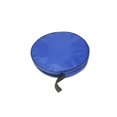 thumbnail image 3 of Kit De Limpieza De Mantenimiento De 3 Uds., Kit De Limpieza De Piscina Que Incluye Guantes, Cubo De Agua De Limpieza Plegable, Bolsa De Almacenamiento, Accesorios De Limpieza De Bañera Sweethay HA036089-00, 3 of 6