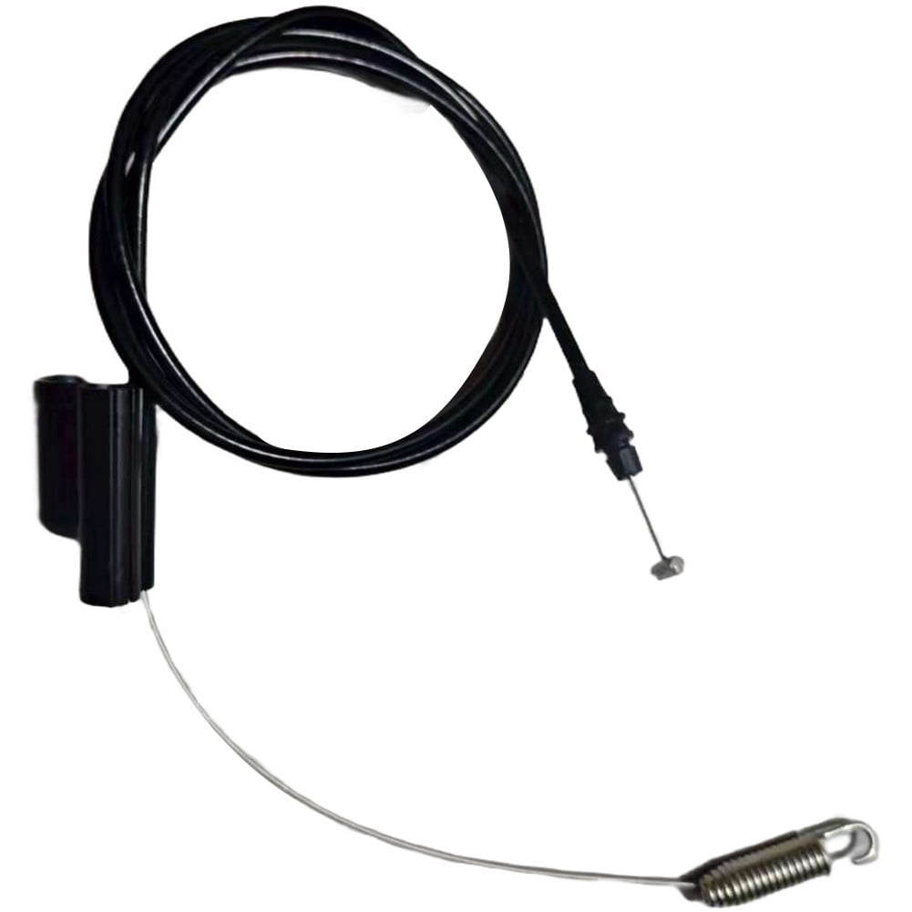 OakTen Drive Cable For AYP & Husqvarna – 145755, 532145755, 583134901 – Fits Multiple Models