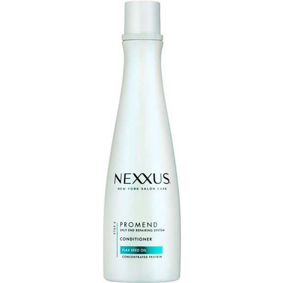 Nexxus Promend Conditioner, for Hair Prone to Split Ends 13.5 Oz