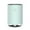 Blue, variant on FNYOXU Humidifiers for Bedroom, Portable USB Mini Humidifier Desktop Humidifier Silent Humidifier