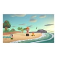 thumbnail image 3 of Animal Crossing New Horizons - Commutateur Nintendo, 3 of 12