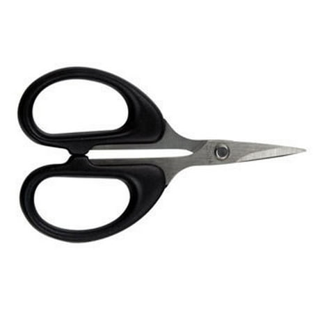 Small Pocket Scissors for Fish Fishing Line Cutters Tool Cutting