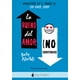 thumbnail image 1 of Lo Bueno del Amor No Correspondido Nocturna 9788416858842, 1 of 2