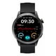 thumbnail image 1 of Realme Watch S2 1.43'' Amoled Batería De 20 Días Ip68 Negro, 1 of 8