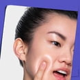 thumbnail image 4 of Kiehl's Dermatologist Solutions - Clearly Corrective Serum, Suero Facial Iluminador, disminuye la apariencia de las manchas oscuras y cicatrices del, 4 of 8