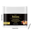 thumbnail image 3 of Aceite para el cuidado de Batana para el crecimiento del cabello, aceite para el cuidado de Batana, aceite para el crecimiento del cabello, aceite para el cabello, estimula el c(Compre 2 y ahorre 10%), 3 of 9