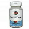 UPC 021245762614 product image for Kal - KAL-N-Zyme, Tablet (Btl-Plastic) 100ct | upcitemdb.com
