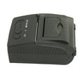 thumbnail image 4 of Thermal Printer,Thermal Printer Portable 58mm Thermal Label Printer Portable Thermal Printer Dependable Performance, 4 of 14