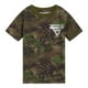 thumbnail image 4 of Camiseta Monster Jam Grave Digger El Toro Loco 5T para niños, 4 of 7