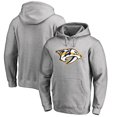 thumbnail image 1 of NHL Predators Jersey Hockey Baseball Sweatshirt MLB NBA NFL Jersey Hoodies, 1 of 5
