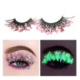 thumbnail image 1 of AYA Lip Care Moisturizing Mild And 4 Color Jelly Lip Pomade, 1 of 4