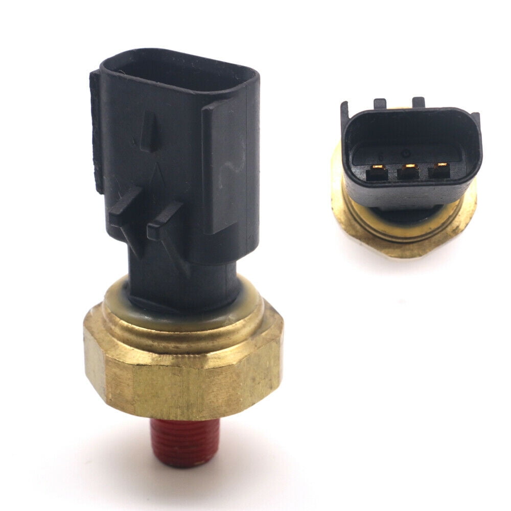 GENUINE OIL PRESSURE SENDING UNIT for JEEP DODGE CHRYSLER 3.6L 5.7L