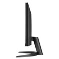 thumbnail image 5 of LG 29WP500-B UltraWide Monitor 29" IPS WFHD 75Hz 5ms AMD FreeSync HDMI (Reacondicionado), 5 of 5