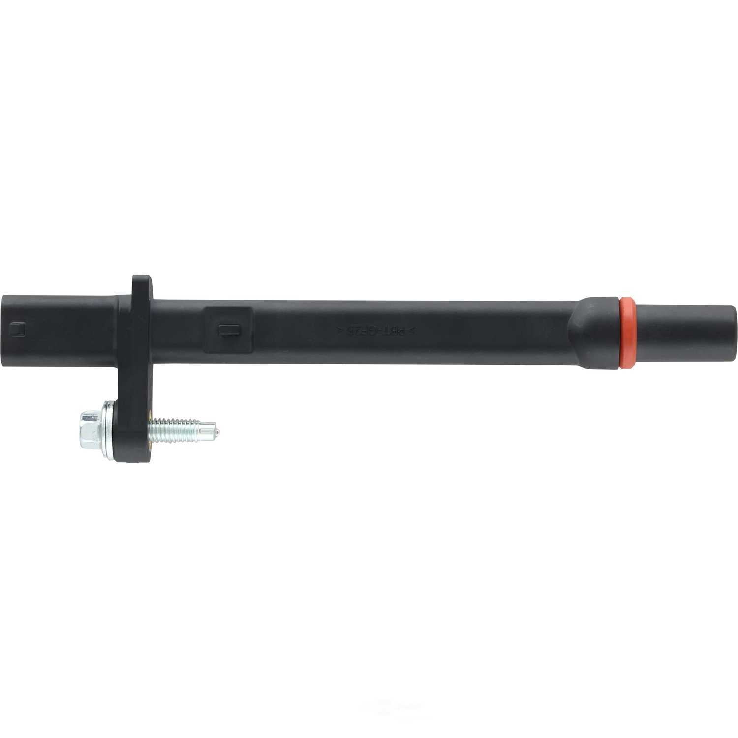 Delphi SS12383 Engine Crankshaft Position Sensor
