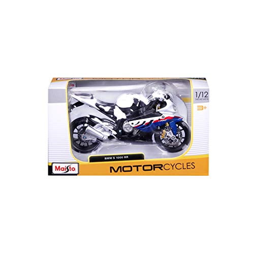 Maisto s1000rr discount