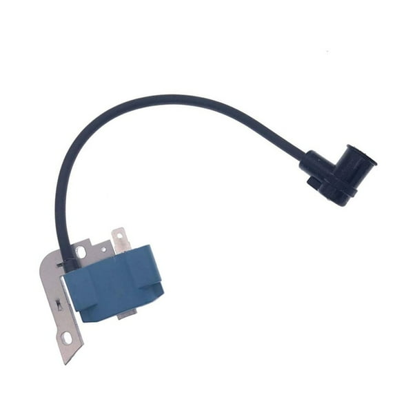 94605 A94605S Ignition Coil for Homelite for Super XL Chainsaw Replaces 170524322