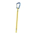 thumbnail image 1 of koolsoo Tool Lanyard Bungee Cord Tether Tool for Training Mountaineering Camping Outdoor A, 1 of 9