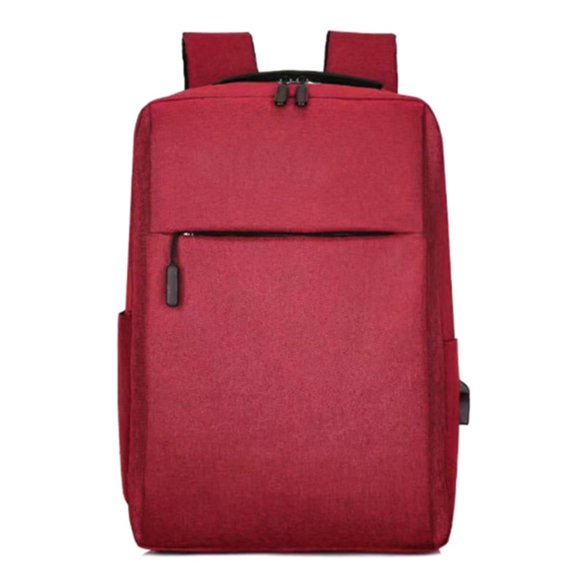 Yammee Shockproof Shoulder Bag for Console Storage Bag Travel Portable Backpack
