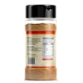 thumbnail image 3 of Tommy's Taco Seasoning, 3 of 4