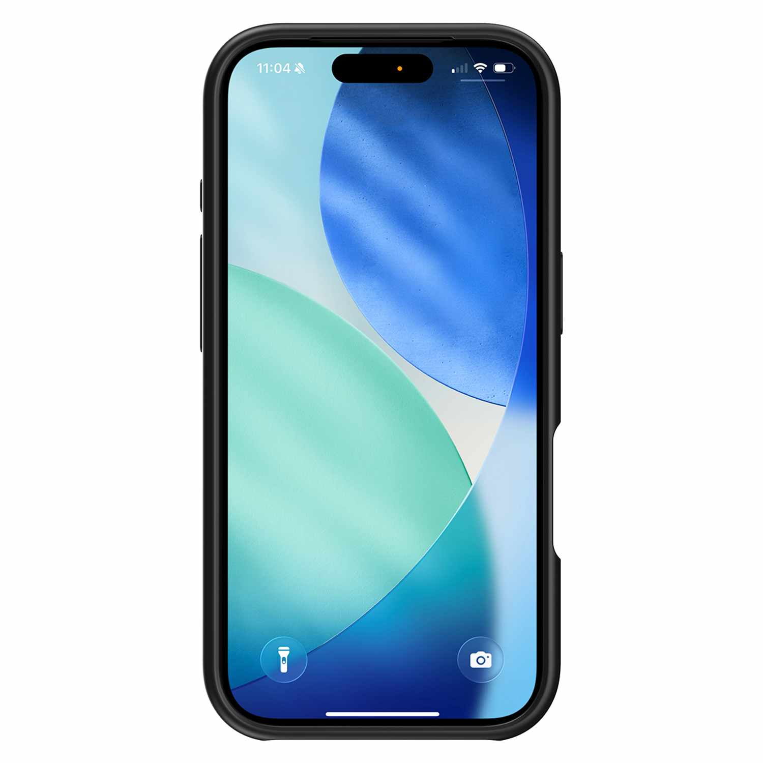 Nimbus9 Cirrus 3 MagSafe Case Crimson for iPhone Air