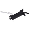 thumbnail image 2 of Amdohai Car Air Temperature Sensor For Ford Fiesta Focus C-max Mondeo, 2 of 5