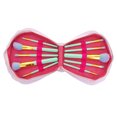 thumbnail image 1 of BEAUTY CREATIONS Mermaid's Dream Juego de brochas de concha de 10 piezas, 1 of 1
