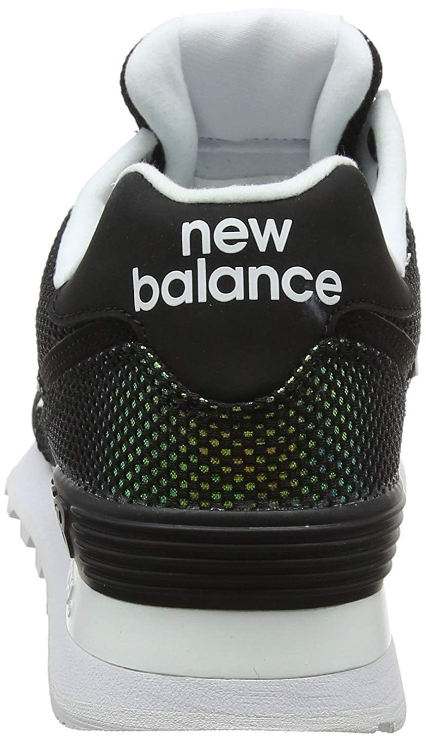 women's new balance 574v2 sneaker adult