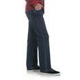 thumbnail image 4 of Wrangler Big Men's Performance Series Regular Fit Jean, 4 of 7