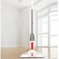 thumbnail image 1 of Trapeador Mop Spray Microfibra Giratorio 360 Atomizador Limpieza de Pisos Rojo, 1 of 3