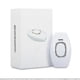 thumbnail image 4 of Ipl Laser Hair Removal Handset Permanent Laser Hair Removal At Home Permanent Hair Removal For Women And Men, 4 of 5