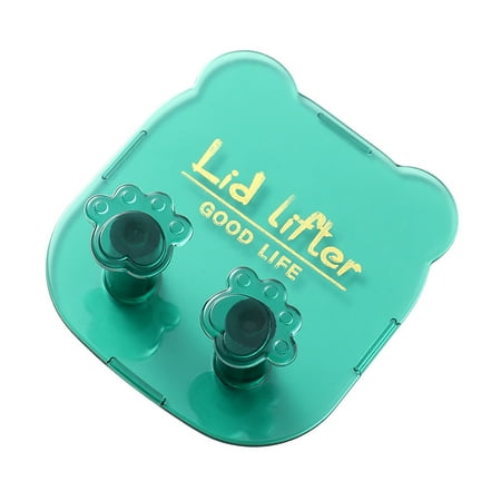 

Drywall Clips Copper Hangers Kitchen Floor to Ceiling Storage Unit Creative Multi Function Plug Hook Power Cord Wall Mounted Kitchen Does Not Need To Be Perforated And Pasted With Socket Holder