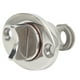 thumbnail image 2 of Tapón de drenaje marino de Acero inoxidable NikouMX, 2 of 8